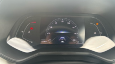 Renault Clio 1.0 TCe 90 S Edition 5dr Petrol Hatchback